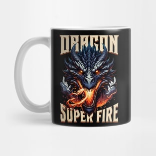 streetwear Mug